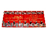 Tekin Battery Doctor 8.0