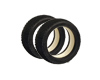 Tourex tires 1/8 (2) X400 with foam medium