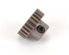 28T Steel Pinion - 48 D.P.