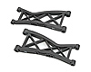 Wishbone; Front Med Flex - Cat SX pr