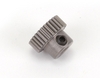 Pinion; Hard Alloy 64dp - 25T