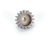 Pinion; Hard Alloy 32dp - 24T