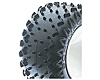 VEE - 4 Blue - Truck Tyres (2)