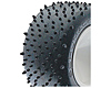 Mini Spike - Blue -Truck Tyres (2)