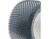 Micro Spike - Blue - Truck Tyres (2)
