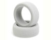 SST Foam Tyre Insert - 24/25 Comp (pr)