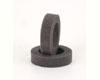 Foam Tyre Insert; Hard - Slim 2WD (pr)