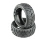 SST Carpet Dragon 24/25mm (pr)
