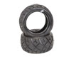 VENOM Road Tyre - 1/10 Truck 95 (pr)