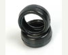 Drift Slicks (pr)