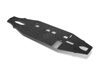T3'11 Graphite Chassis 2.5mm