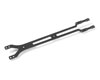 T4 Graphite Upper Deck 1.6mm