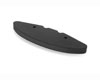 T4 Foam Bumper Wide - Hard