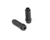Composite Brace for Bumper (2)