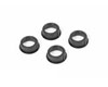 T4 Composite Adjustment Ball-Bearing Hub (4)