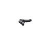 Composite Steering Block - Graphite