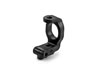 Composite C-Hub Right - 0° Deg. - Medium (Ecs)