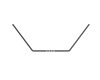 T4 Anti-Roll Bar Front 1.4mm
