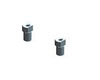Alu Lagersteher FLOATING SERVO SAVER (2)