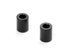 Alu Brace Post for Dual Servo Saver (2)
