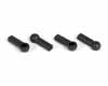T2 Composite Ball Joint 5 mm - Closed (4)