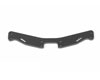 T4 Graphite Shock Tower Rear 3.0mm