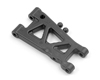T2 008 Rear Susp. Arm - Extra-Hard - Foam-Spec - 1-Hole