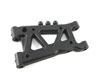 Rear Suspension Arm - Hard - 1 - Hole
