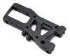 1-Hole ARS Rear Suspension Arm (Hard)