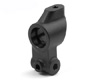 Composite Upright 0° Outboard Toe - Hard - 1-Hole