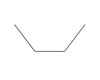 T4 Anti-Roll Bar Rear 1.0mm