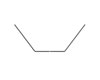 T4 Anti-Roll Bar Rear 1.1mm