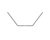 T4 Anti-Roll Bar Rear 1.2mm