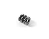 Ball Differential Spring