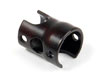 ECS Drive Shaft Case - Hudy Spring Steel™