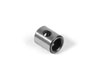 ECS Drive Shaft Coupling - Hudy Spring Steel™