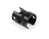 ECS Drive Shaft Case for 2mm Pin - HUDY Spring Steel™