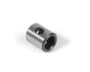 ECS Drive Shaft Coupling for 2mm Pin - HUDY Spring Steel™