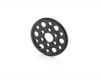 Composite Offset Spur Gear 72T / 48