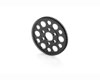 Composite Offset Spur Gear 79T / 48