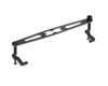 T4 Graphite Battery Strap for LiPo - Set