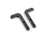 Graphite Battery Adj. Width Plate 3.0mm (2)