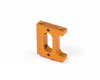 T4 Alu Servo Mount