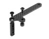Center Servo Mount - Set