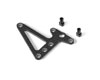 Graphite Floating Servo Holder with Alu Post
