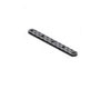 T4'17 Graphite Chassis Stiffener 3.0mm