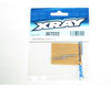 Titanium Front Arm Pivot Pin (2)