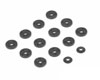 T4 Composite Pistons 4-Hole 1.0-1.2mm, 3-Hole 1.0-1.2mm