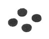 T4 Shock Foam Insert (4)