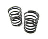 XRAY 4S SPRING-SET C=2.6 (2)